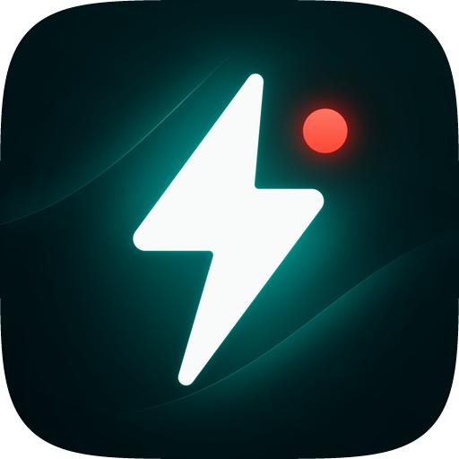 LiveEV logo